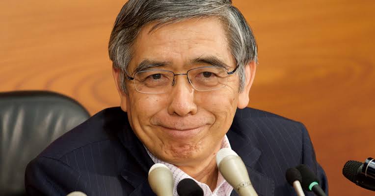 人には言えないが密かに色気を感じる人 Part3