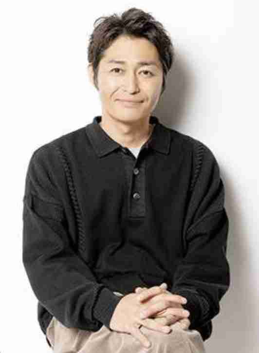 人には言えないが密かに色気を感じる人 Part3