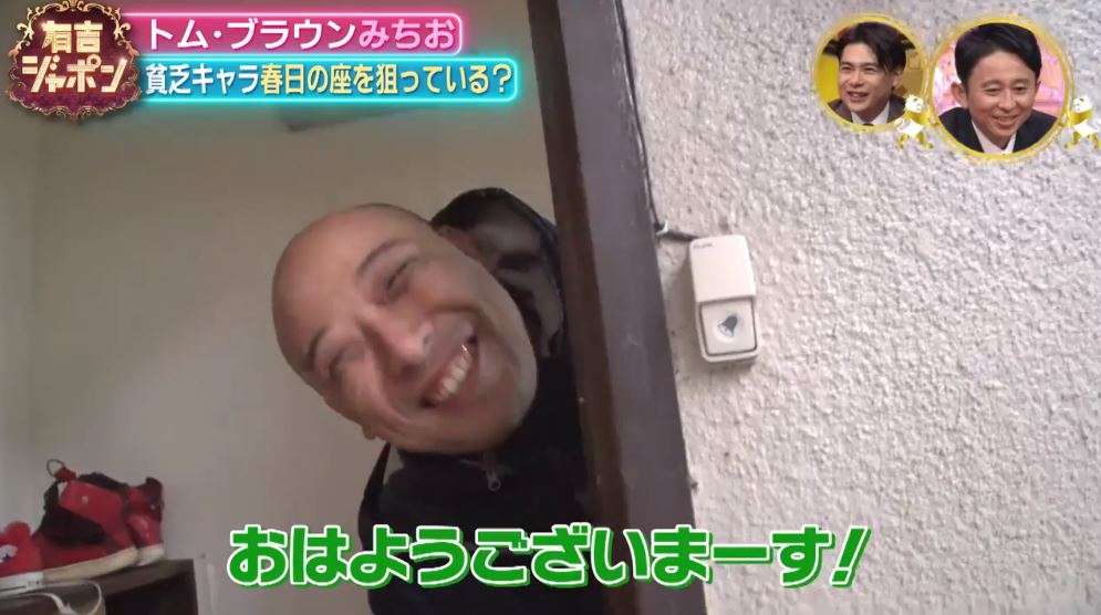 人には言えないが密かに色気を感じる人　Part3