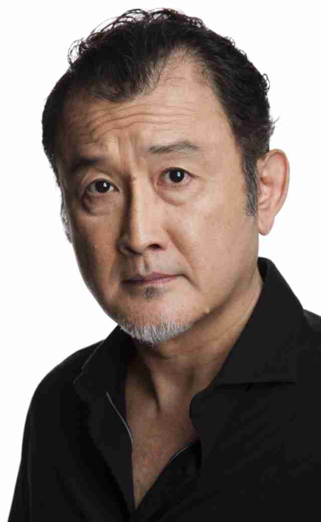 人には言えないが密かに色気を感じる人 Part3