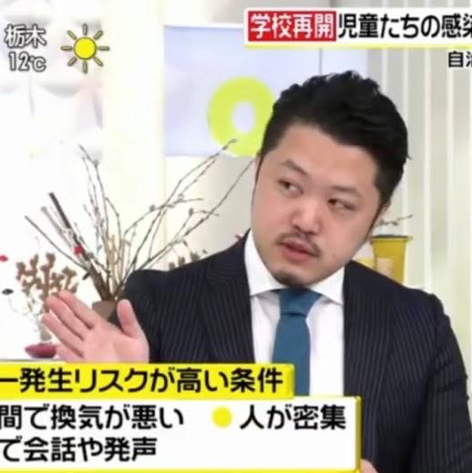 人には言えないが密かに色気を感じる人 Part3