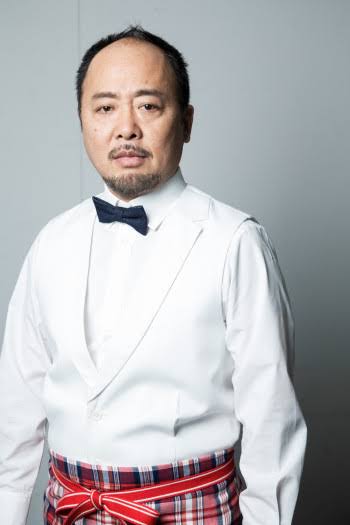 人には言えないが密かに色気を感じる人　Part3