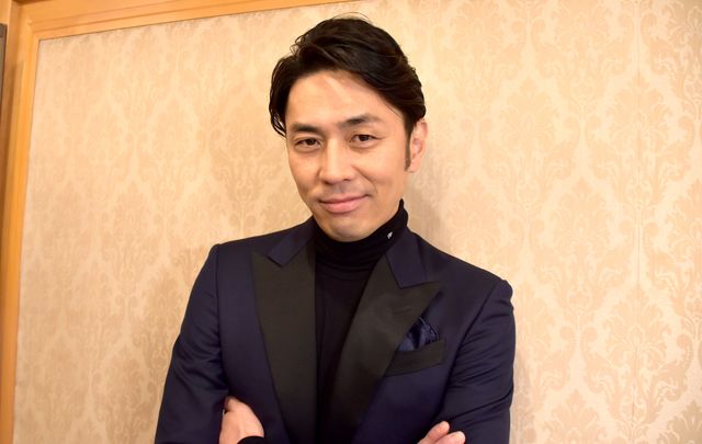人には言えないが密かに色気を感じる人　Part3