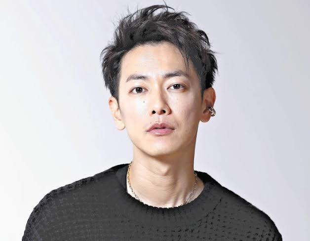人には言えないが密かに色気を感じる人 Part3
