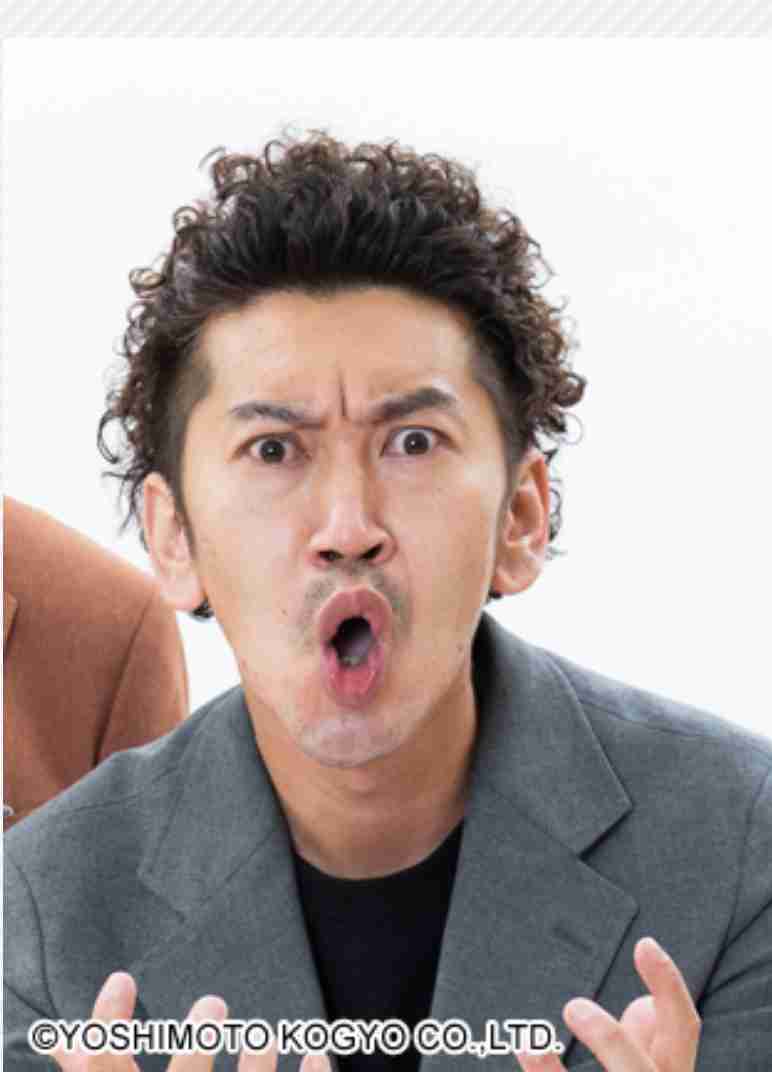 人には言えないが密かに色気を感じる人 Part3