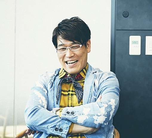 人には言えないが密かに色気を感じる人　Part3