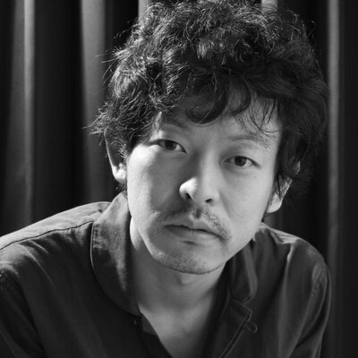 人には言えないが密かに色気を感じる人 Part3