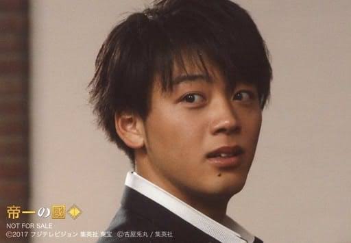 人には言えないが密かに色気を感じる人 Part3