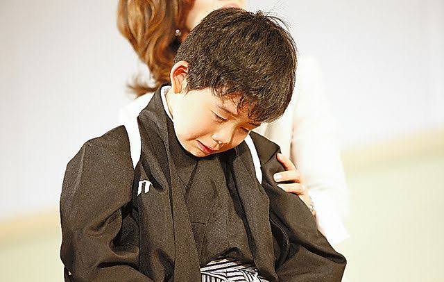 人には言えないが密かに色気を感じる人　Part3