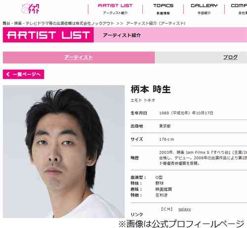人には言えないが密かに色気を感じる人 Part3