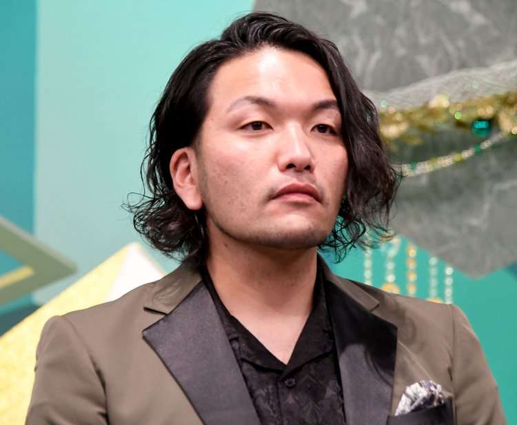 人には言えないが密かに色気を感じる人 Part3