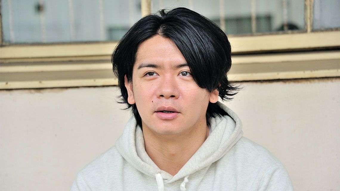人には言えないが密かに色気を感じる人 Part3