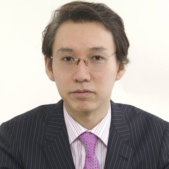 人には言えないが密かに色気を感じる人　Part3