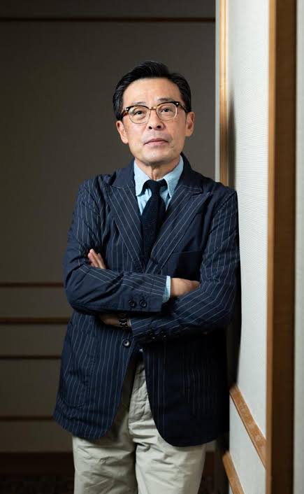 人には言えないが密かに色気を感じる人 Part3