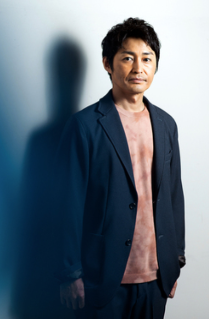 人には言えないが密かに色気を感じる人　Part3