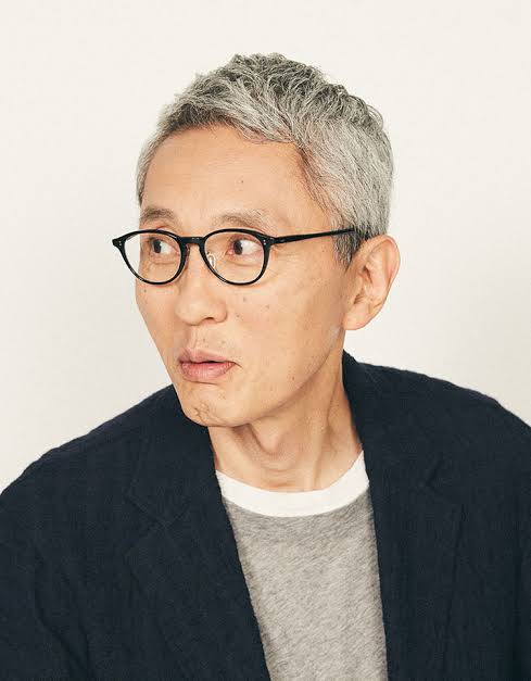 人には言えないが密かに色気を感じる人 Part3