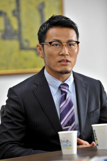 人には言えないが密かに色気を感じる人　Part3