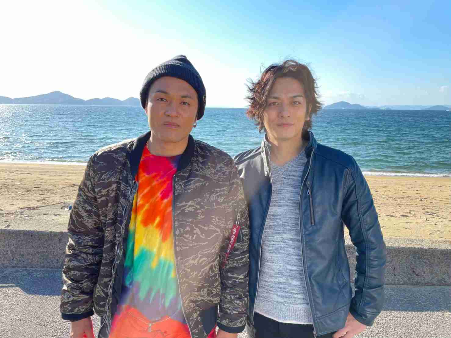 【実況・感想】ミステリと言う勿れ ＃11