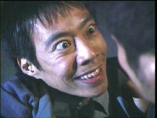 【実況・感想】ミステリと言う勿れ ＃11