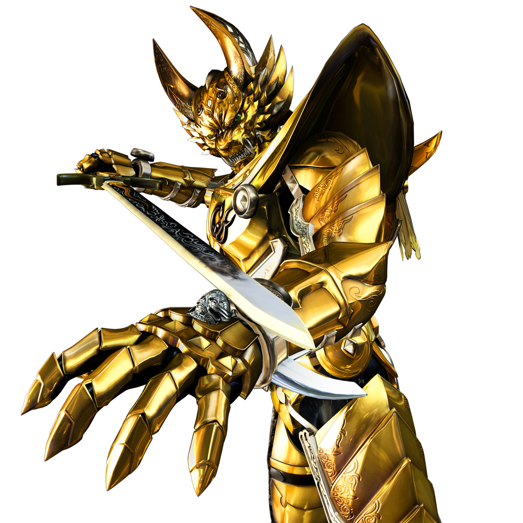 【実況・感想】ミステリと言う勿れ ＃11