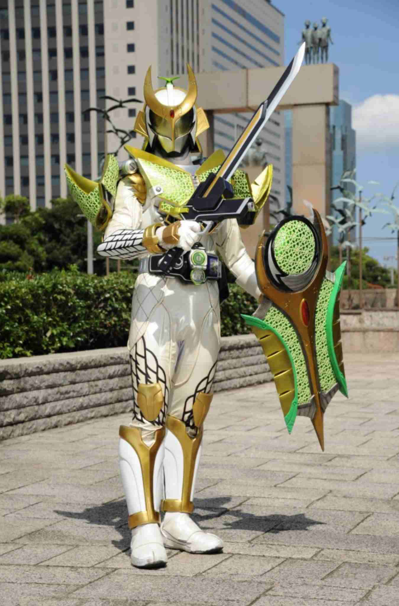 【実況・感想】ミステリと言う勿れ ＃11