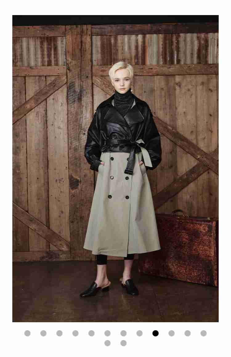 【実況・感想】ミステリと言う勿れ ＃11