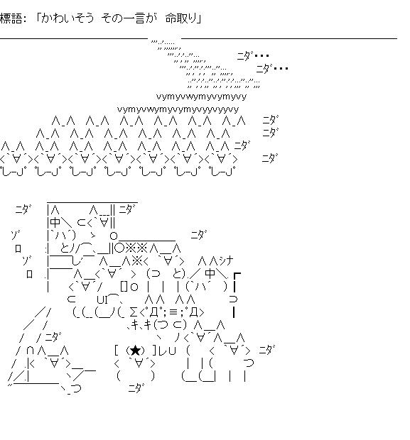 気付くのが遅かったなぁ…と思うこと