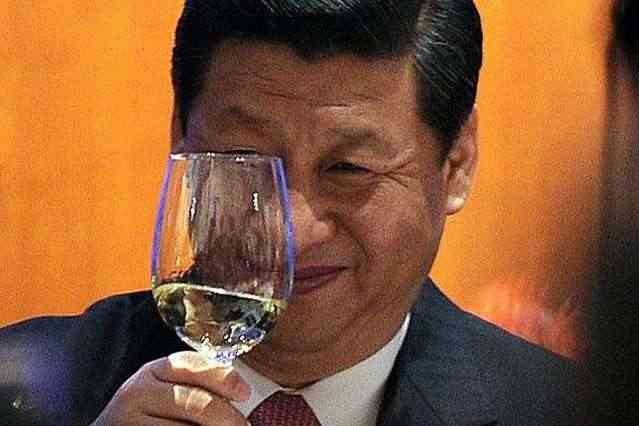 気付くのが遅かったなぁ…と思うこと