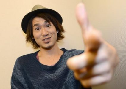 気付くのが遅かったなぁ…と思うこと