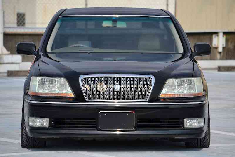 気付くのが遅かったなぁ…と思うこと