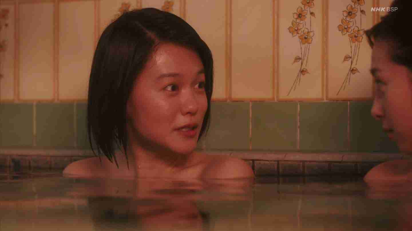 本人は意欲満々だが… 木村拓哉主演映画「織田信長」に早くも予算オーバーの情報