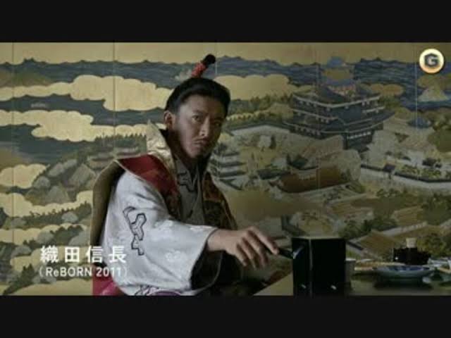 本人は意欲満々だが… 木村拓哉主演映画「織田信長」に早くも予算オーバーの情報