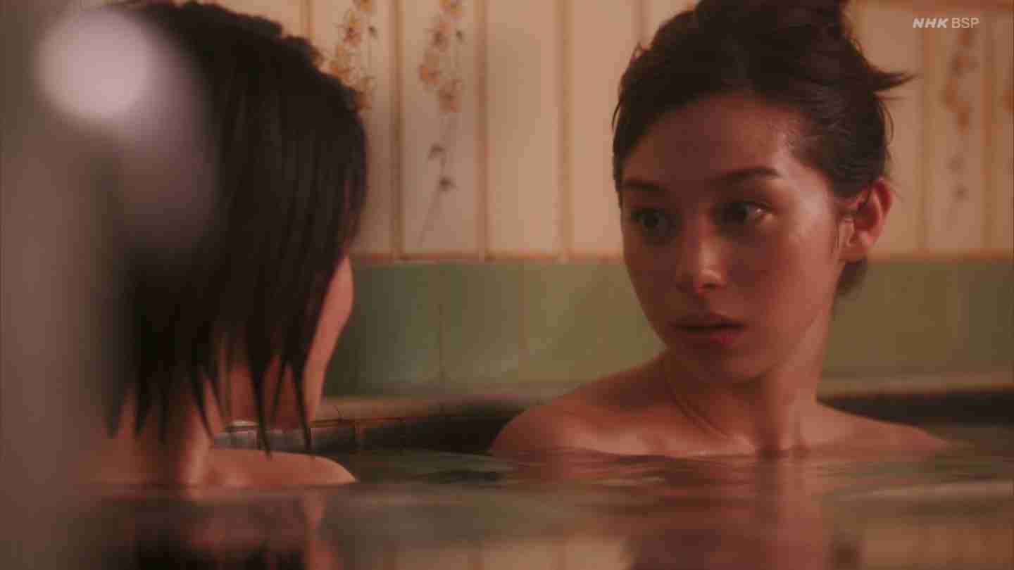 本人は意欲満々だが… 木村拓哉主演映画「織田信長」に早くも予算オーバーの情報