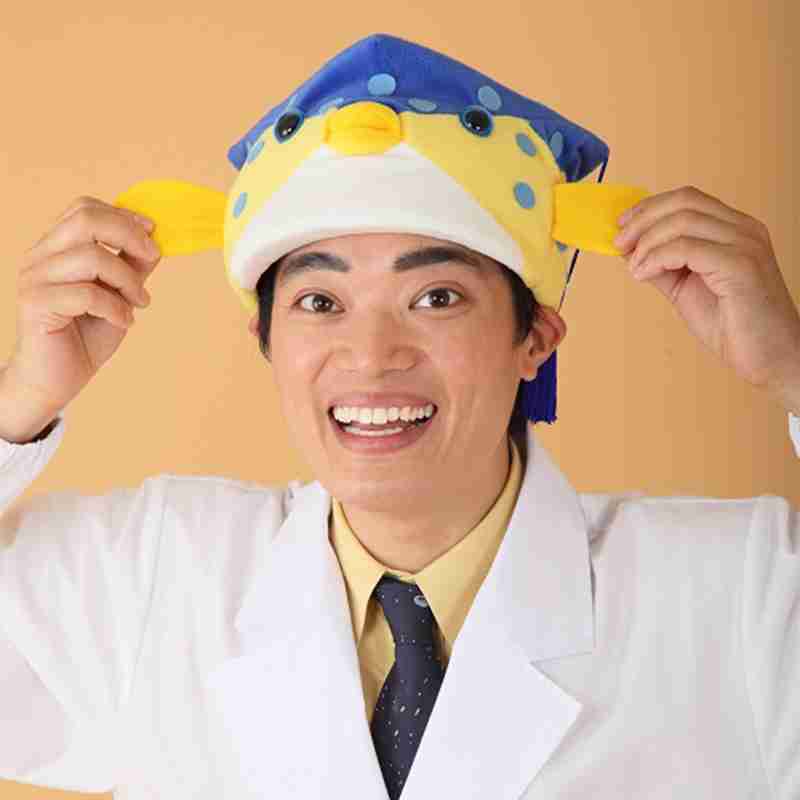 「サザエさん」と「海と日本プロジェクト」がタッグ　海の恩恵や海洋問題について周知啓発目的