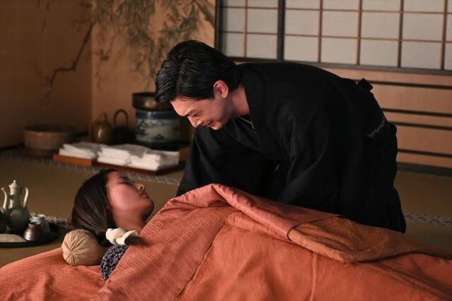 そろそろ吉沢亮の最高傑作を決めてみようよPart3