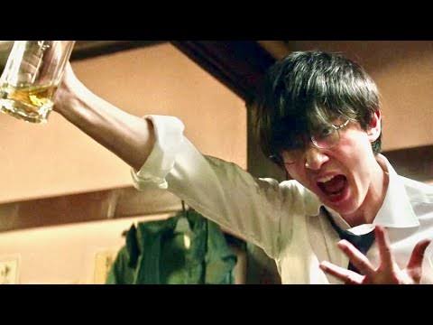 そろそろ吉沢亮の最高傑作を決めてみようよPart3