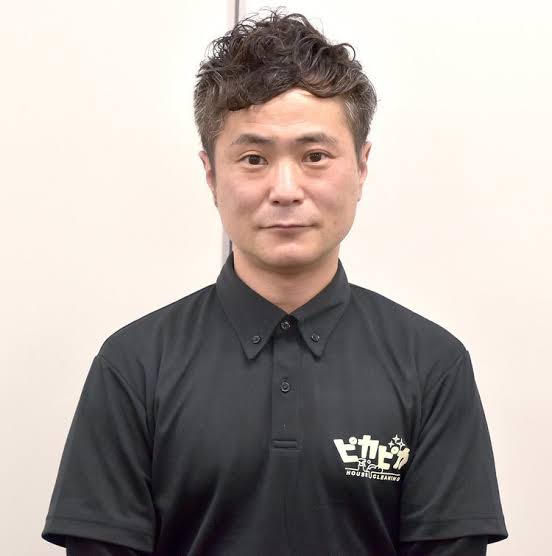 「人脈」に助けられた（具体的にお世話になった）経験はありますか？