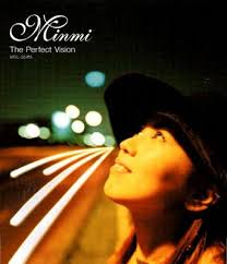 もう私以外の人は聴いてないだろうなと思う曲 Part2