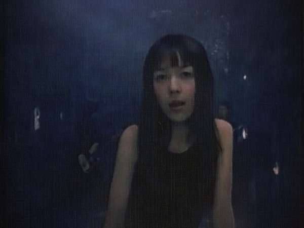 もう私以外の人は聴いてないだろうなと思う曲 Part2