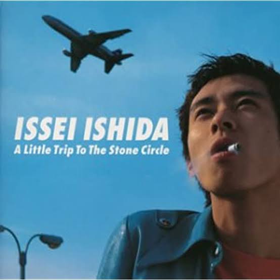 もう私以外の人は聴いてないだろうなと思う曲 Part2