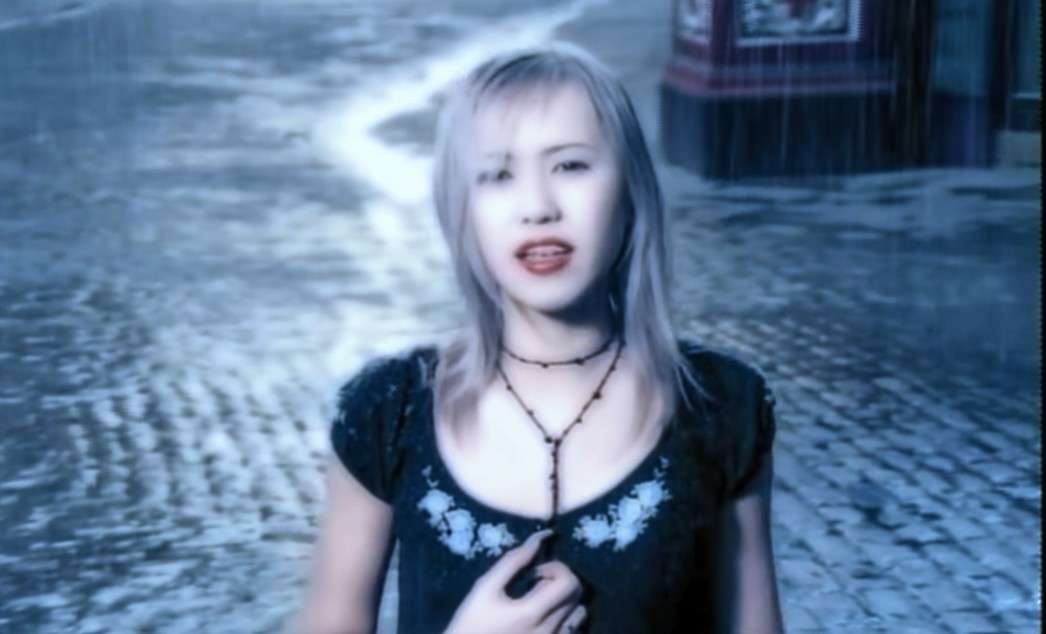 もう私以外の人は聴いてないだろうなと思う曲 Part2