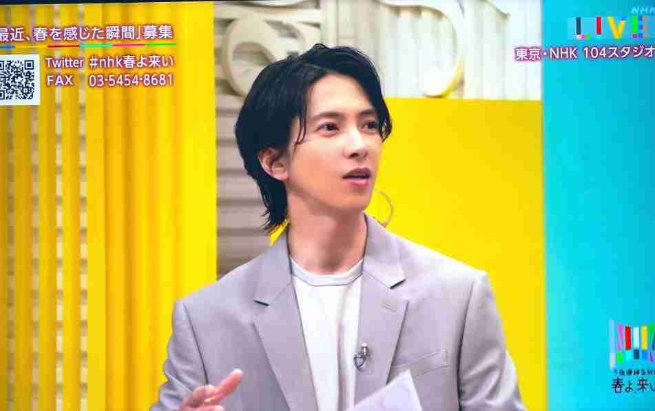 木下ほうかが謝罪「概ね間違っておりません」…芸能活動は全て無期限休止