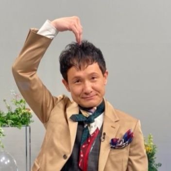 木下ほうかが謝罪「概ね間違っておりません」…芸能活動は全て無期限休止