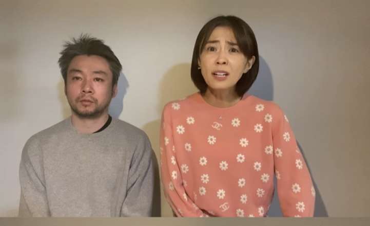 今この瞬間メンタルやばい人