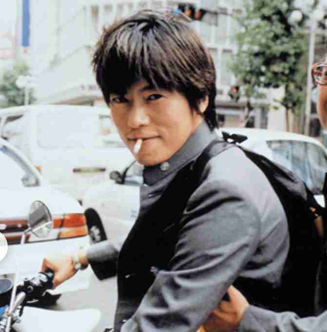 ノーマン・リーダス「ウォーキング・デッド」撮影現場で負傷　 脳震とうで一時離脱