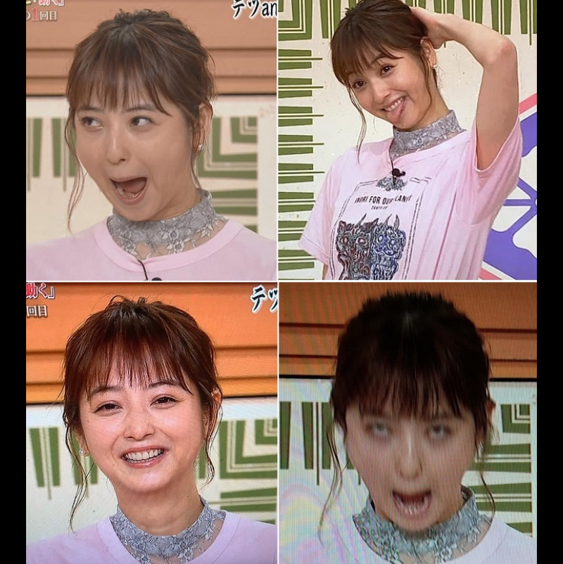 ヒカキンが再び「許さねぇ」激怒! はじめしゃちょーも〝無断使用〟被害