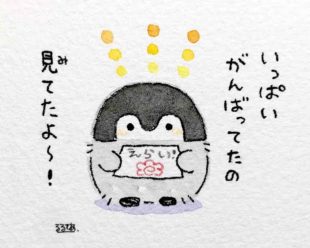 ＜母親だから我慢？＞もし無条件で手に入るとしたら何が欲しい？妄想だけでも楽しい！