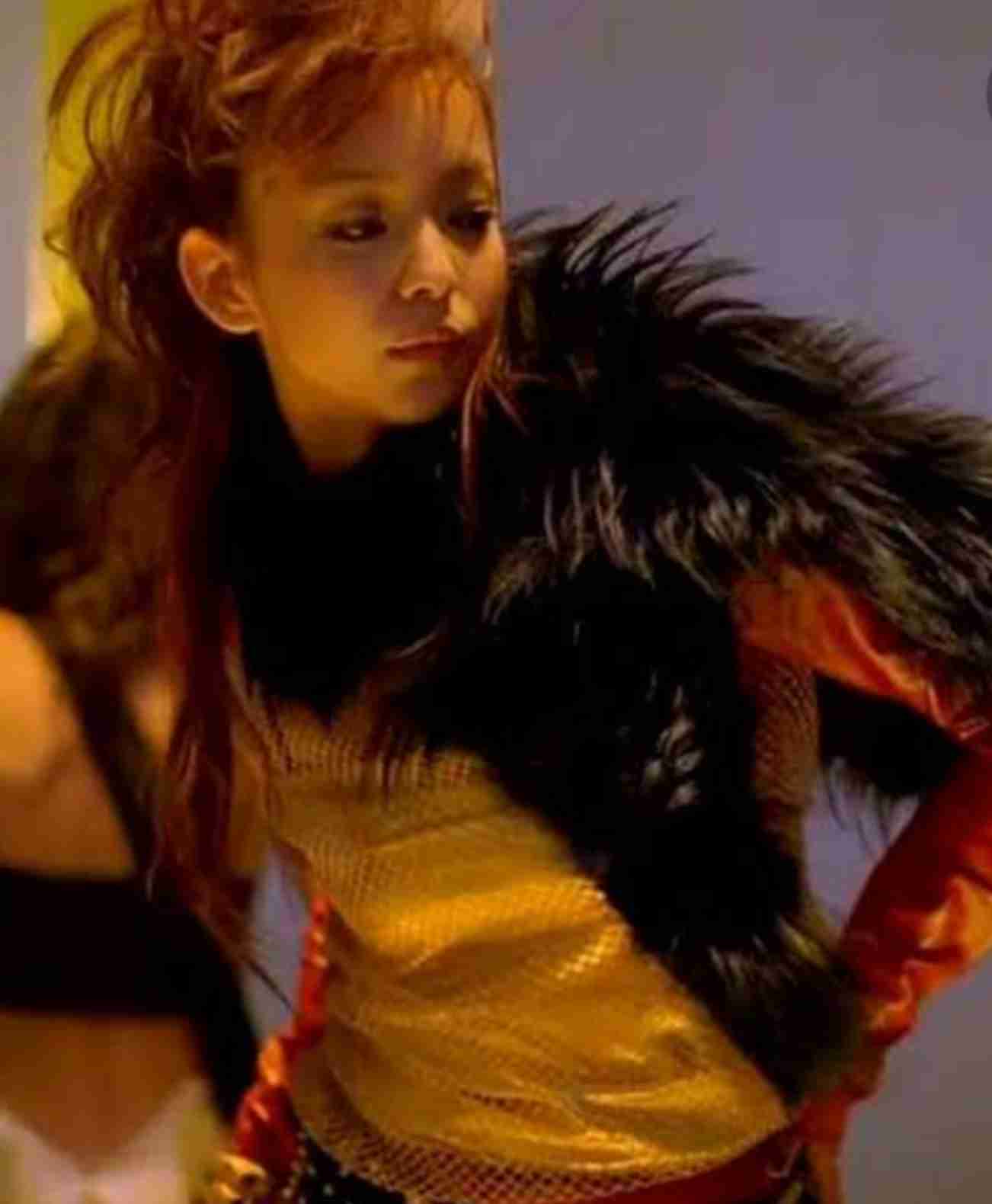 安室奈美恵オススメの曲