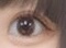 みんなスマホを持っているのに…10代女子がわざわざプリ機で集合写真を撮る納得の理由