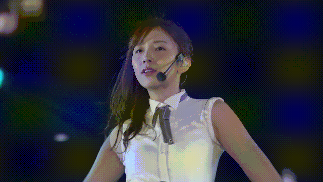 元乃木坂・新内眞衣、OL兼アイドルは奨学金返済のため「アイドルのお給料ではキツい」